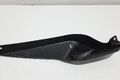 Carena stanga codita BMW K1300R 2