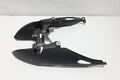 Carena stop BMW K1300R 1
