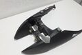 Carena stop BMW K1300R 2