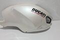 Carena rezervor dreapta Ducati Monster 696 1