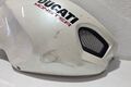 Carena rezervor dreapta Ducati Monster 696 2