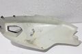 Carena rezervor dreapta Ducati Monster 696 3