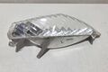 Semnalizare stanga BMW R1200RT 2005 2009 1