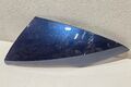Plastic carena frontala dreapta BMW R1200RT 2005-2009 1