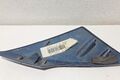 Plastic carena frontala dreapta BMW R1200RT 2005-2009 2
