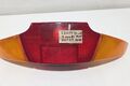 Stop original BMW R850RT R1100RT R1150RT 1