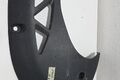 Carena inferioara dreapta Kawasaki Versys 650 2007-2009 1