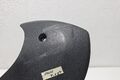 Carena inferioara dreapta Kawasaki Versys 650 2007-2009 2