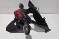 Suport numar complet Honda CBR600RR 2007 1