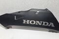 Carena inferioara burta dreapta Honda CBR600RR 2003 2006 1