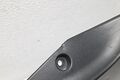 Carena inferioara burta dreapta Honda CBR600RR 2003 2006 2