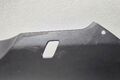 Carena inferioara burta dreapta Honda CBR600RR 2003 2006 3