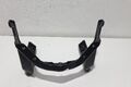 Cadru metalic carena far Ducati Multistrada 620 1000 1100 1