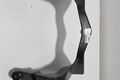 Cadru metalic carena far Ducati Multistrada 620 1000 1100 2