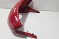 Carena frontala Ducati Multistrada 620 1000 1100 1