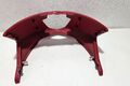 Carena frontala Ducati Multistrada 620 1000 1100 2