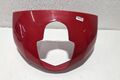 Carena frontala Ducati Multistrada 620 1000 1100 3