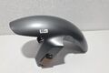 Aripa fata originala BMW R1200RS 2015-2018 1