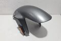 Aripa fata originala BMW R1200RS 2015-2018 2