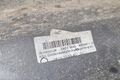 Aripa fata originala BMW R1200RS 2015-2018 3