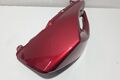 Carena lateral dreapta Yamaha MT09 Tracer 2015-2017 2