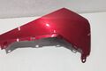 Carena lateral dreapta Yamaha MT09 Tracer 2015-2017 3