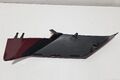 Carena superioara far dreapta Yamaha MT09 Tracer 2015-2017 2