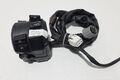 Comanda stanga bloc lumini Yamaha MT09 Tracer 2015-2017 1