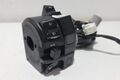 Comanda stanga bloc lumini Yamaha MT09 Tracer 2015-2017 2