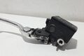 Pompa frana cu maneta Yamaha MT09 Tracer 2015-2017 2