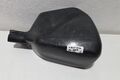 Handguard stanga Honda Varadero 1000 2003+ 1