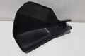 Handguard stanga Honda Varadero 1000 2003+ 2