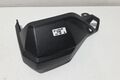 Handguard dreapta Suzuki VStrom 1000 2014-2017 NOU 1