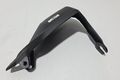 Handguard dreapta Suzuki VStrom 1000 2014-2017 NOU 2
