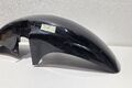 Aripa roata fata Honda XL600V Transalp 1987 2