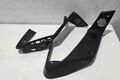 Paneluri interioare sub ghidon BMW R1200RT 2005-2009 1