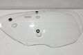 Parbriz original Ducati Multistrada 1200 2010-2012 3