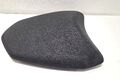 Sa pasager Ducati Multistrada 1200 2010-2012 1