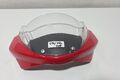 Carena parbriz Ducati Monster 696 796 1100 1