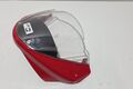 Carena parbriz Ducati Monster 696 796 1100 2