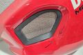 Carena stanga rezervor  Ducati Monster 696 796 1100 2