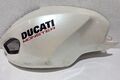 Carena rezervor stanga Ducati Monster 696 796 1100 1
