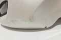 Carena rezervor stanga Ducati Monster 696 796 1100 2