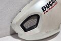 Carena rezervor stanga Ducati Monster 696 796 1100 3