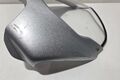 Parbriz cu carena Ducati Monster 620 2