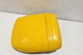 Sa pasager originala Ducati 748 996 916 2