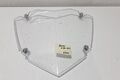 Protectie far BMW R1200GS k50 k51 1