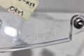 Protectie far BMW R1200GS k50 k51 2