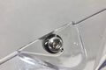 Protectie far BMW R1200GS k50 k51 3
