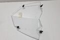 Protectie far BMW R1200GS k50 k51 4
